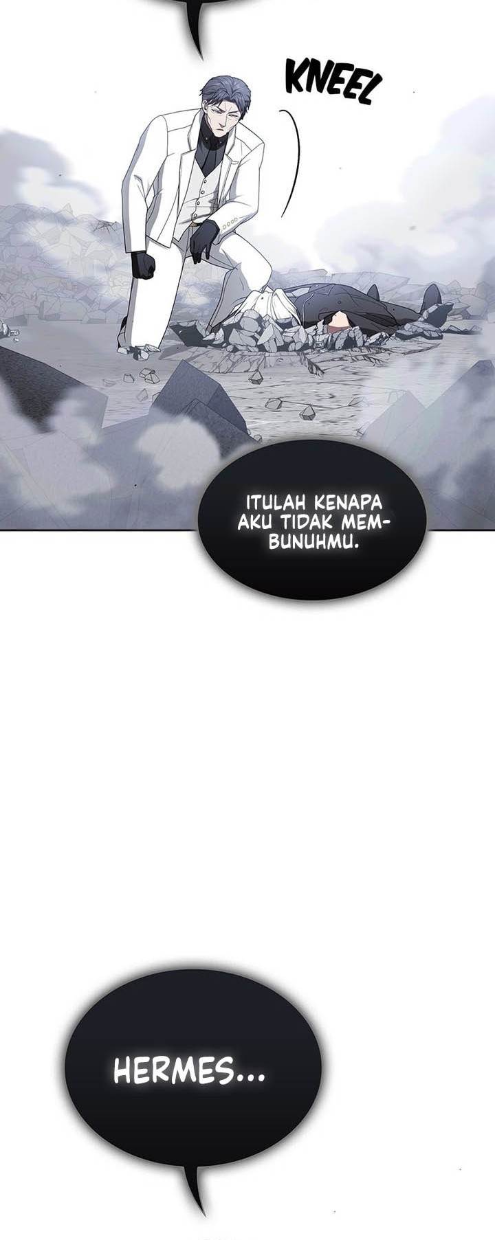 The Tutorial Tower of the Advanced Player Chap 201 - Next Chap 202