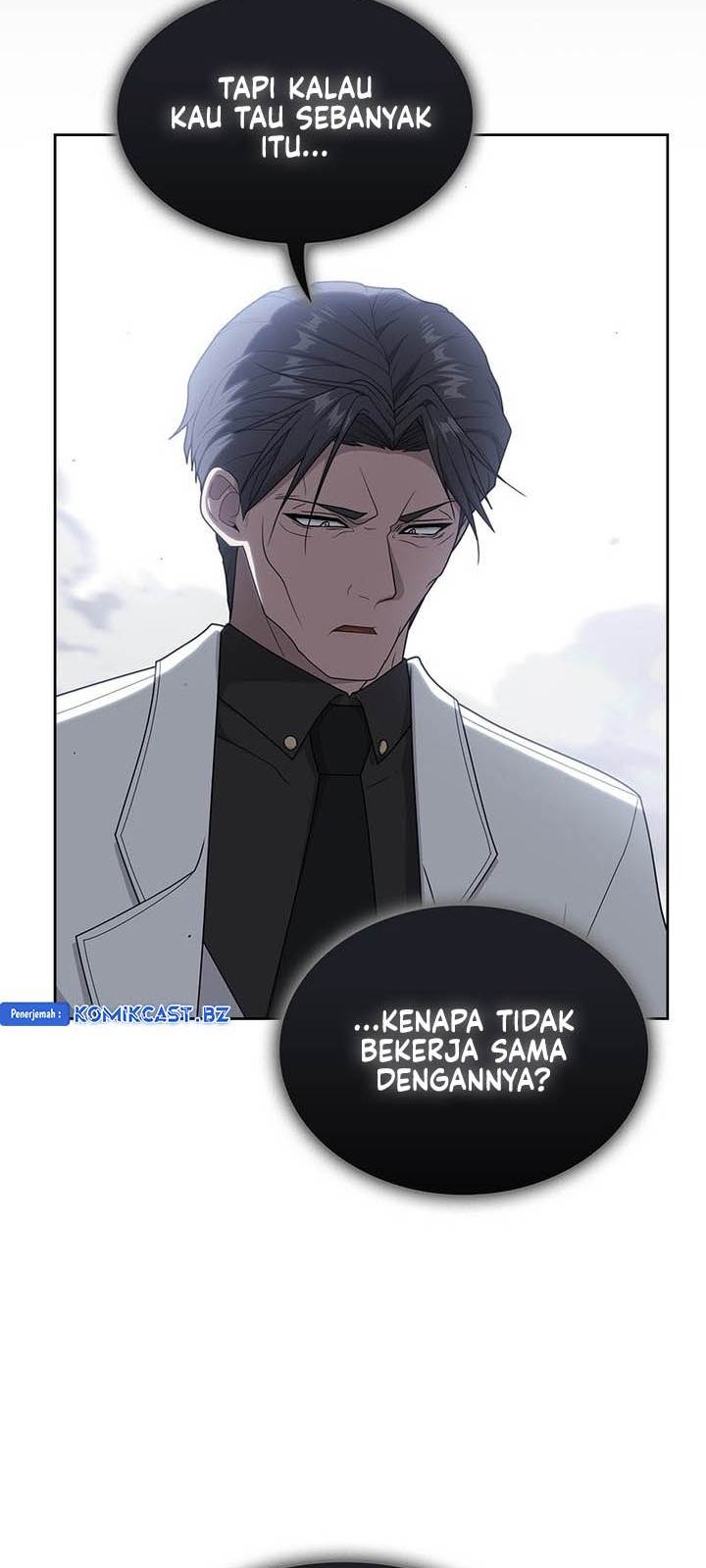 The Tutorial Tower of the Advanced Player Chap 201 - Next Chap 202