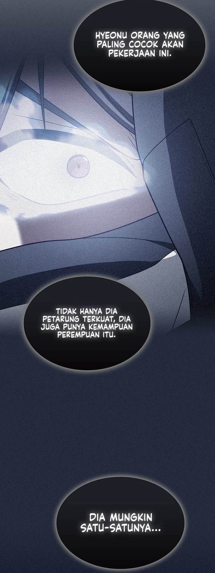 The Tutorial Tower of the Advanced Player Chap 201 - Next Chap 202