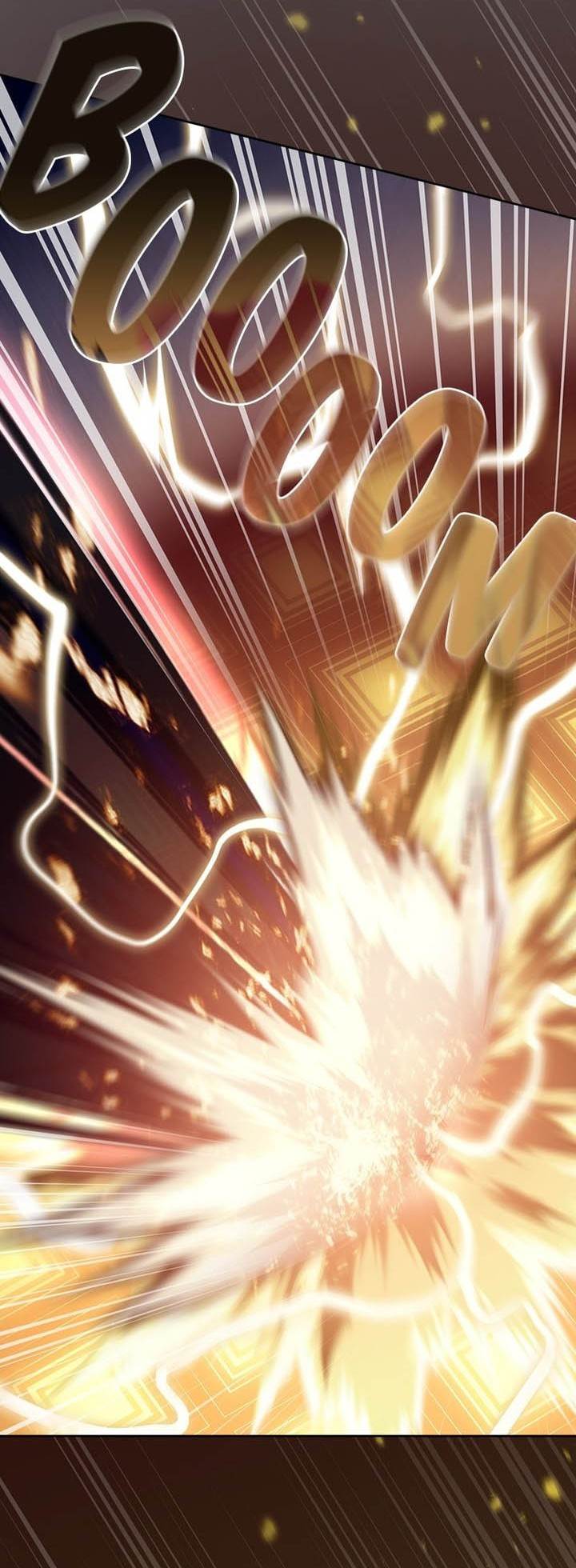 The Tutorial Tower of the Advanced Player Chap 201 - Next Chap 202