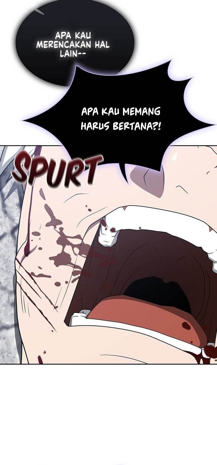 The Tutorial Tower of the Advanced Player Chap 201 - Next Chap 202