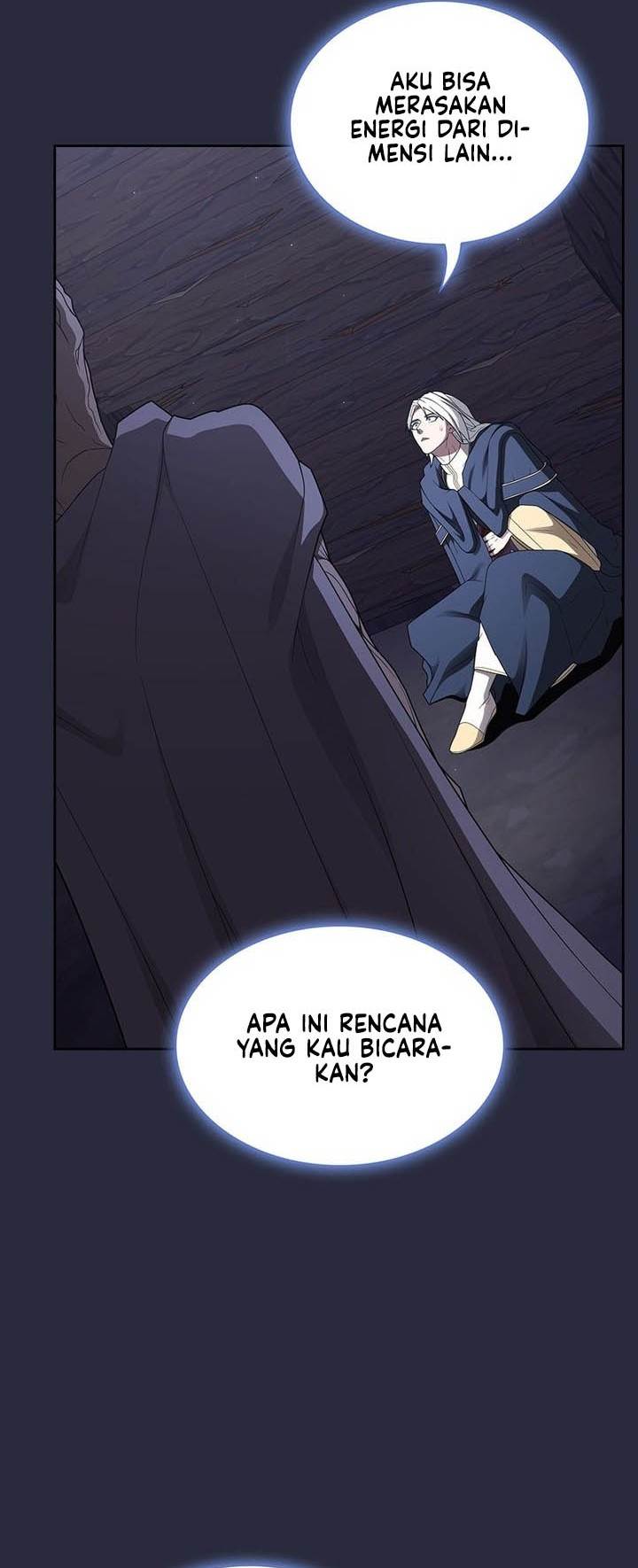 The Tutorial Tower of the Advanced Player Chap 201 - Next Chap 202