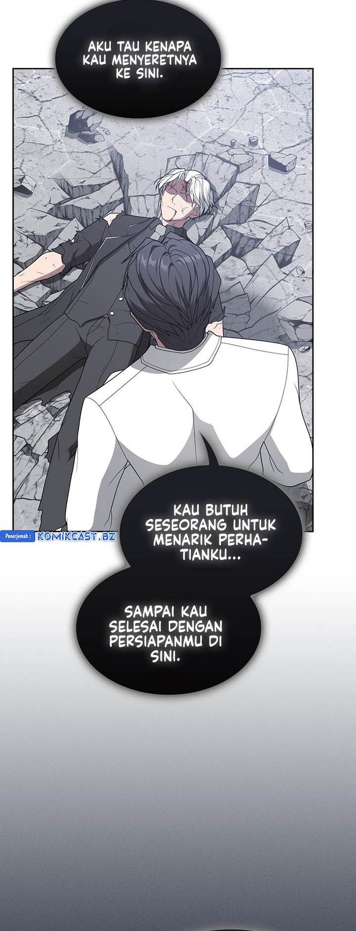 The Tutorial Tower of the Advanced Player Chap 201 - Next Chap 202