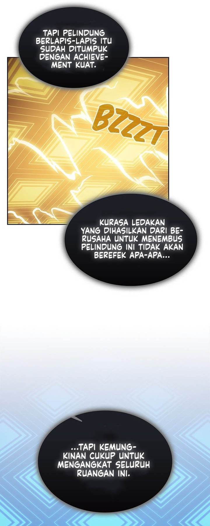 The Tutorial Tower of the Advanced Player Chap 201 - Next Chap 202