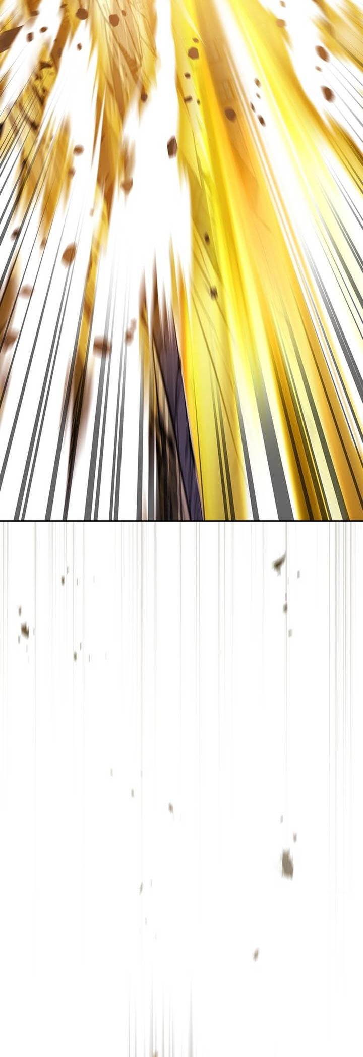 The Tutorial Tower of the Advanced Player Chap 201 - Next Chap 202