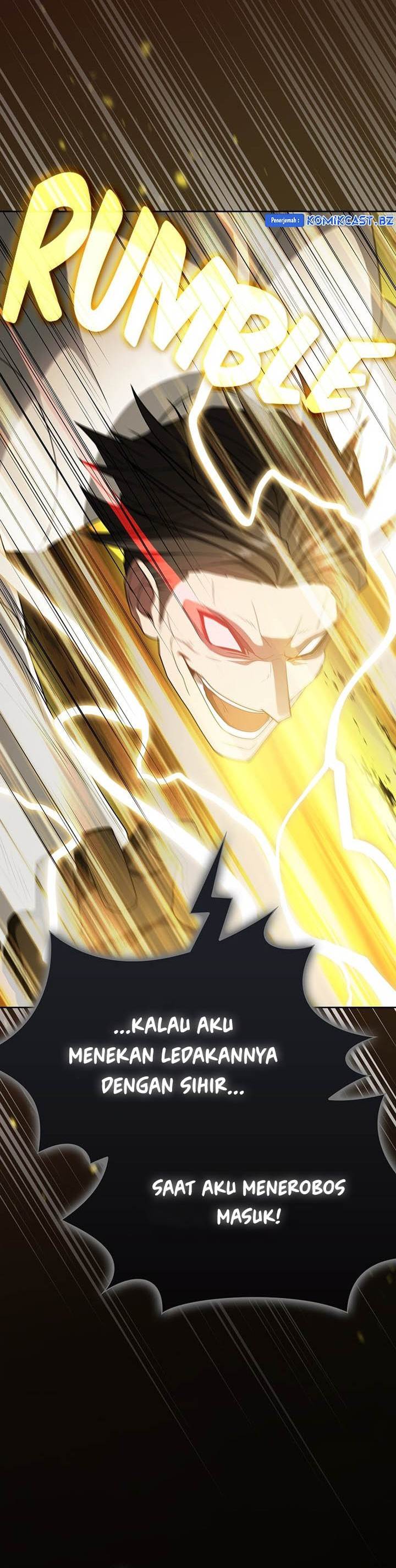 The Tutorial Tower of the Advanced Player Chap 201 - Next Chap 202