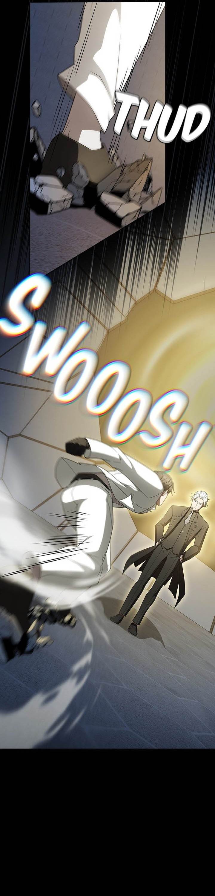 The Tutorial Tower of the Advanced Player Chap 201 - Next Chap 202