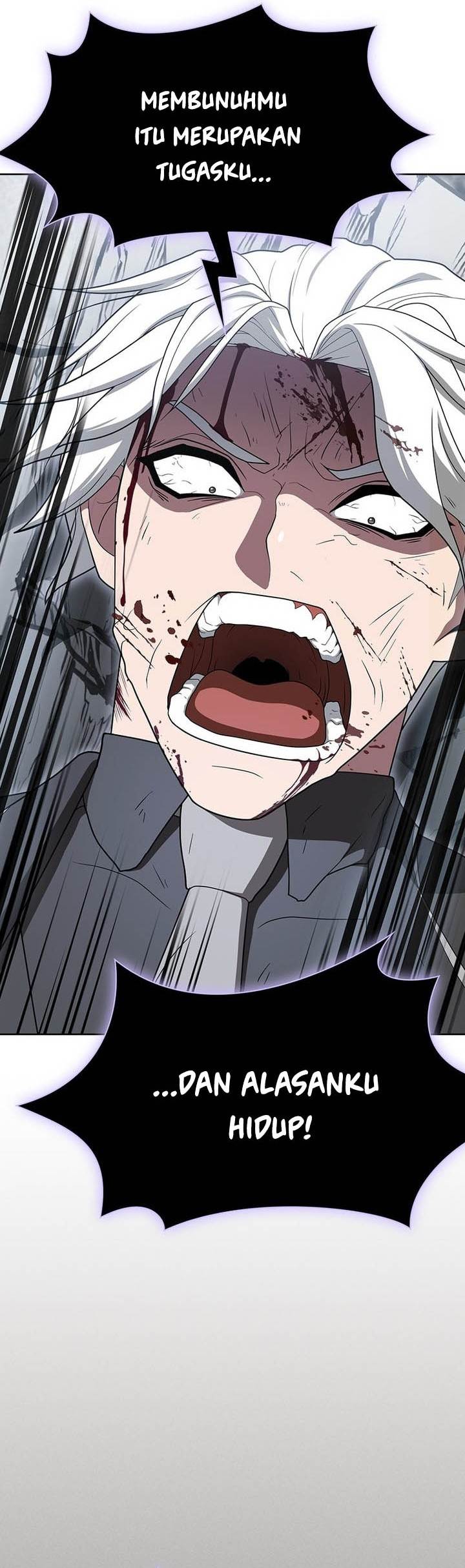 The Tutorial Tower of the Advanced Player Chap 201 - Next Chap 202