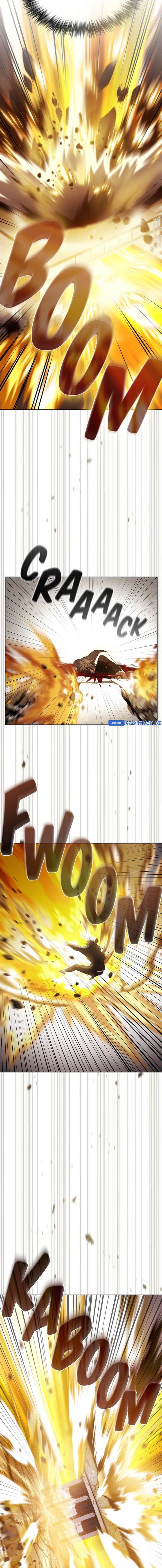 The Tutorial Tower of the Advanced Player Chap 201 - Next Chap 202