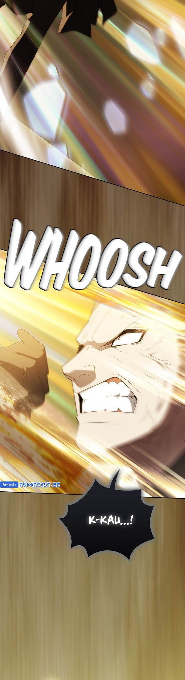 The Tutorial Tower of the Advanced Player Chap 201 - Next Chap 202