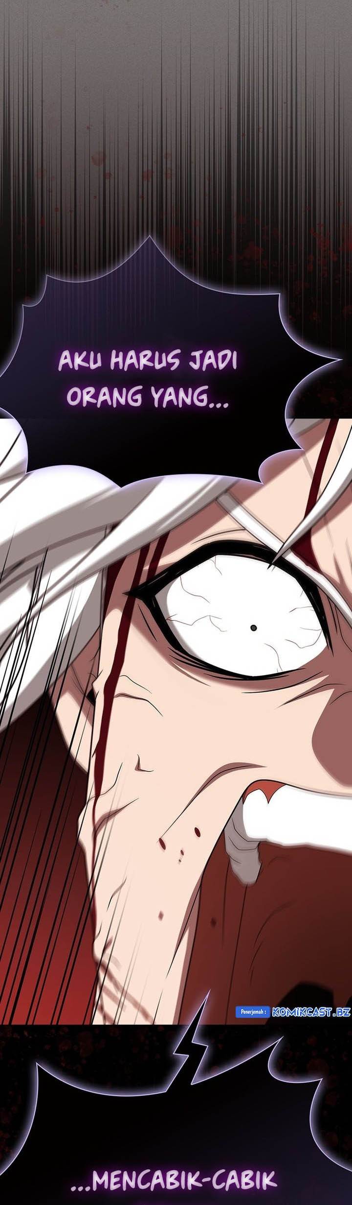 The Tutorial Tower of the Advanced Player Chap 201 - Next Chap 202