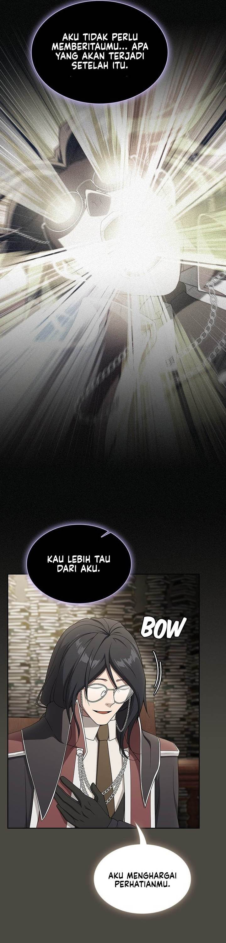 The Tutorial Tower of the Advanced Player Chap 202 - Next Chap 203