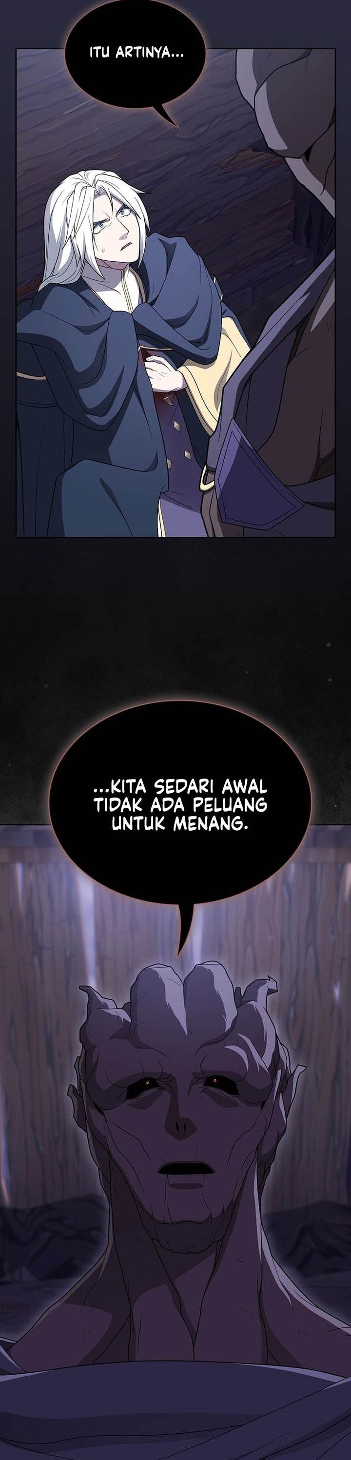 The Tutorial Tower of the Advanced Player Chap 202 - Next Chap 203