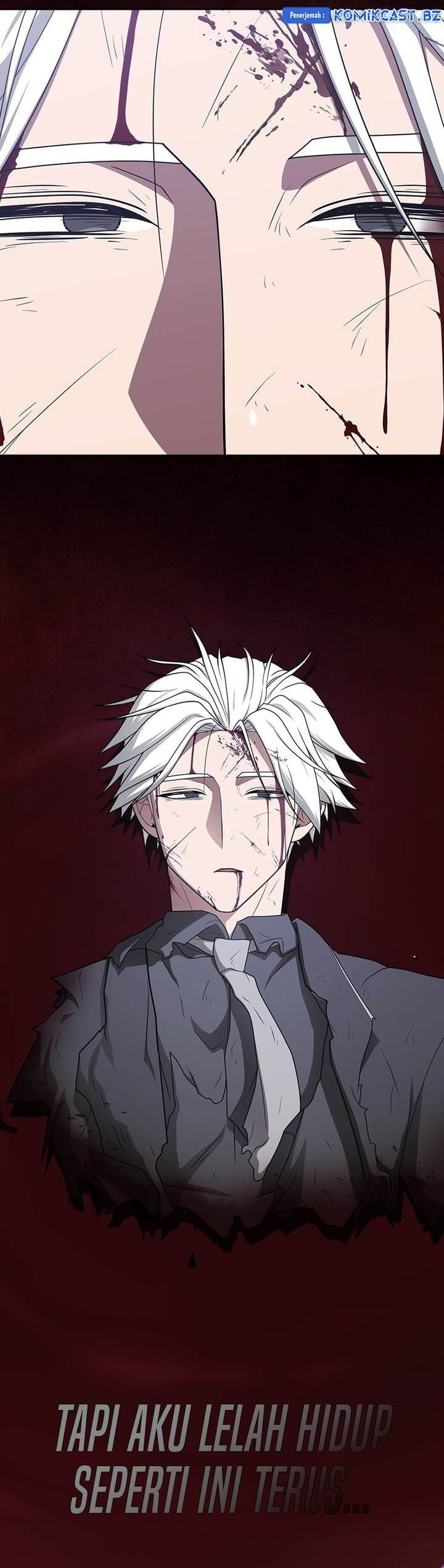 The Tutorial Tower of the Advanced Player Chap 202 - Next Chap 203