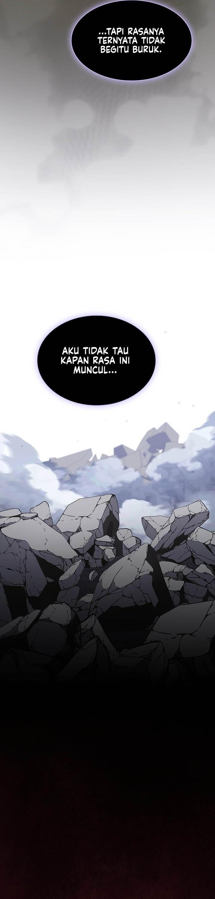 The Tutorial Tower of the Advanced Player Chap 202 - Next Chap 203