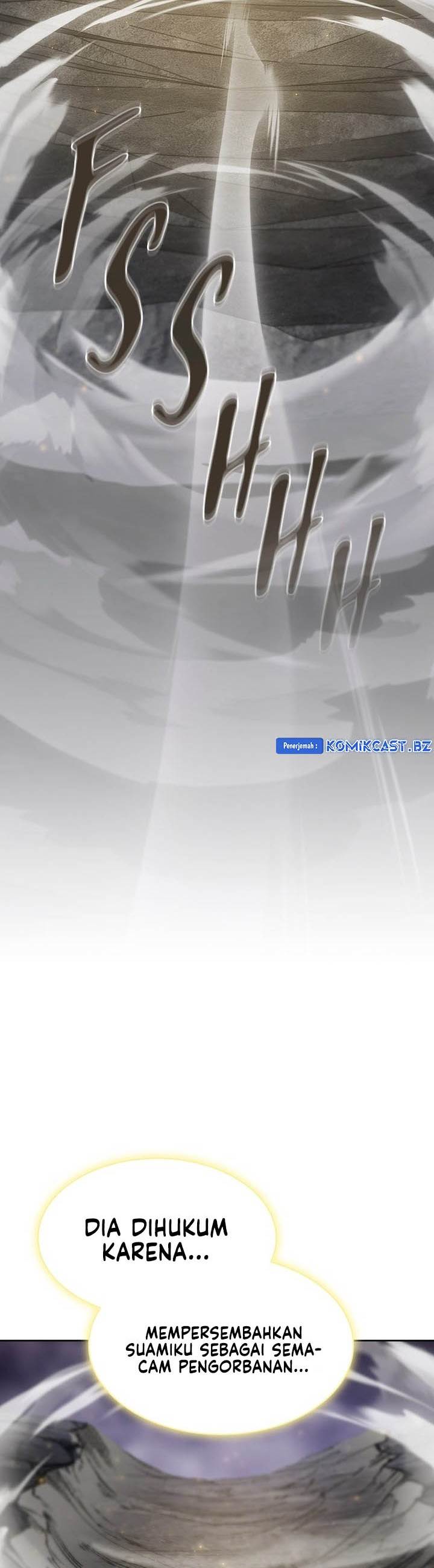 The Tutorial Tower of the Advanced Player Chap 202 - Next Chap 203