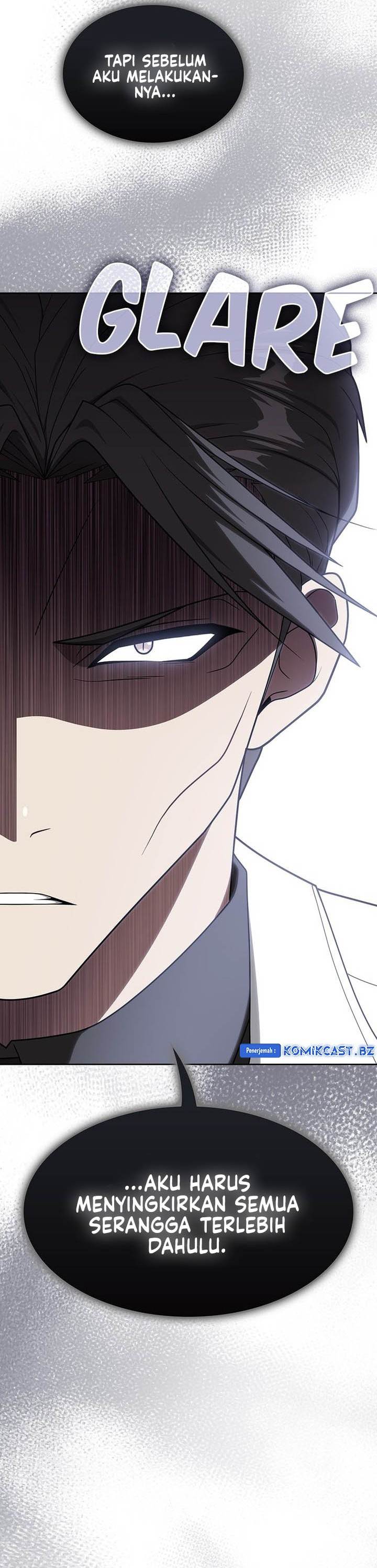 The Tutorial Tower of the Advanced Player Chap 202 - Next Chap 203