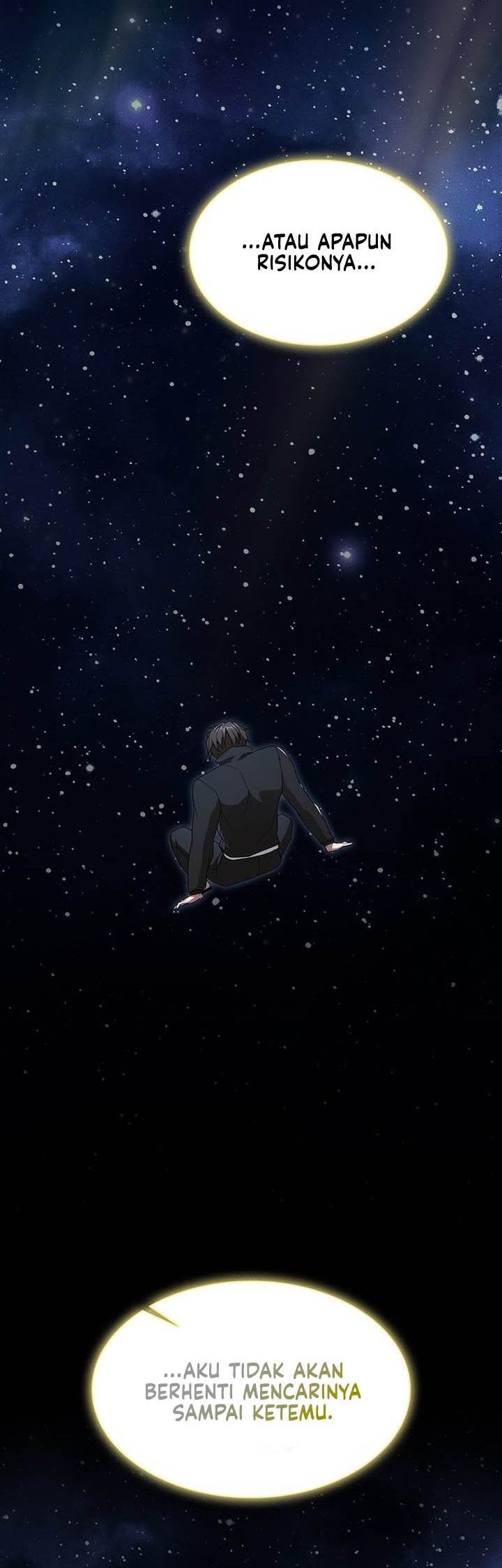 The Tutorial Tower of the Advanced Player Chap 202 - Next Chap 203