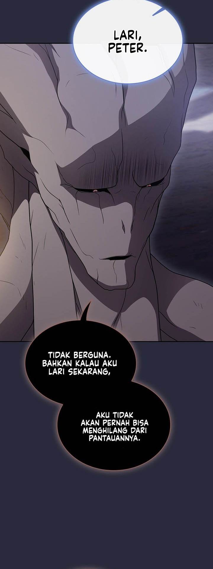 The Tutorial Tower of the Advanced Player Chap 202 - Next Chap 203