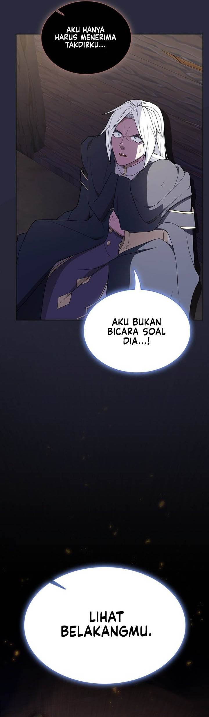 The Tutorial Tower of the Advanced Player Chap 202 - Next Chap 203