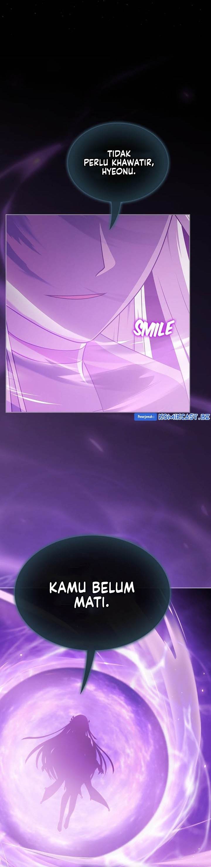 The Tutorial Tower of the Advanced Player Chap 202 - Next Chap 203