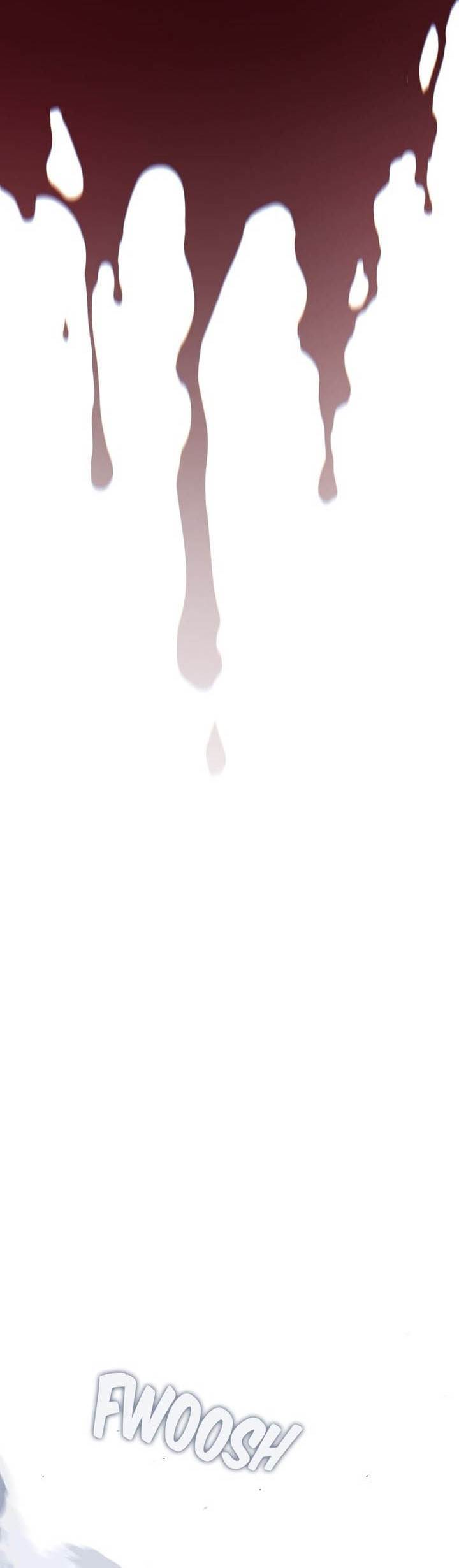 The Tutorial Tower of the Advanced Player Chap 202 - Next Chap 203