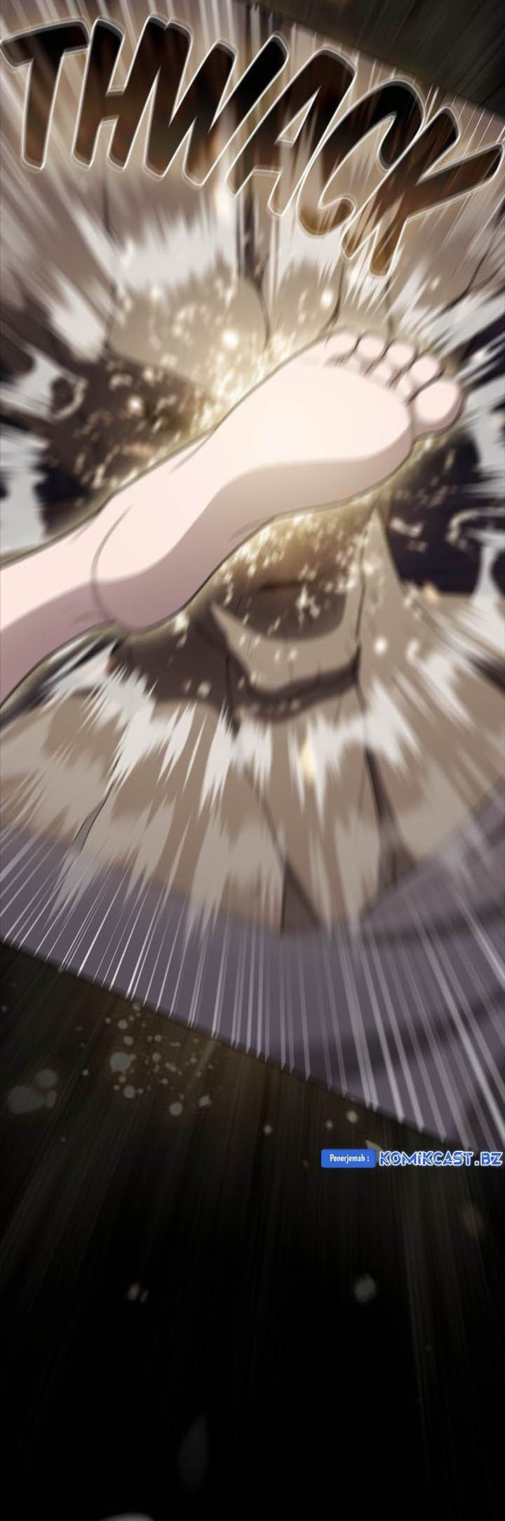 The Tutorial Tower of the Advanced Player Chap 202 - Next Chap 203