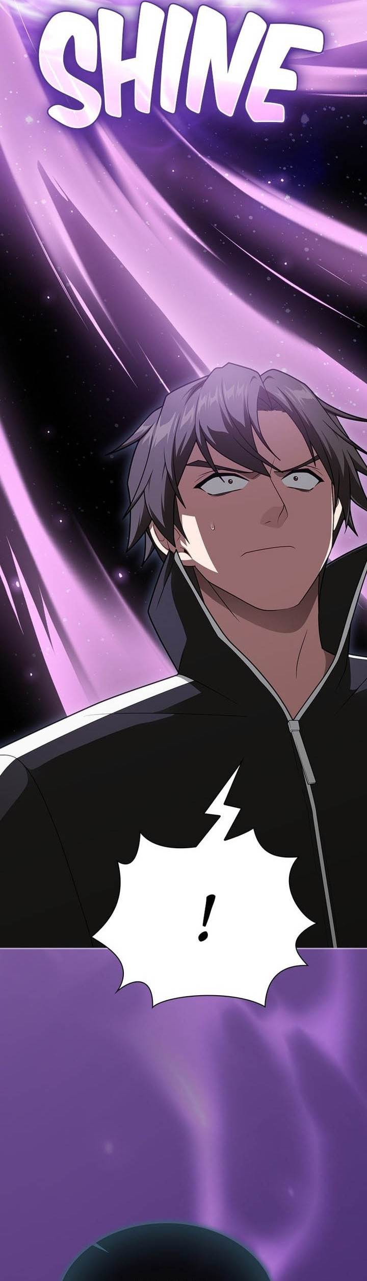 The Tutorial Tower of the Advanced Player Chap 202 - Next Chap 203