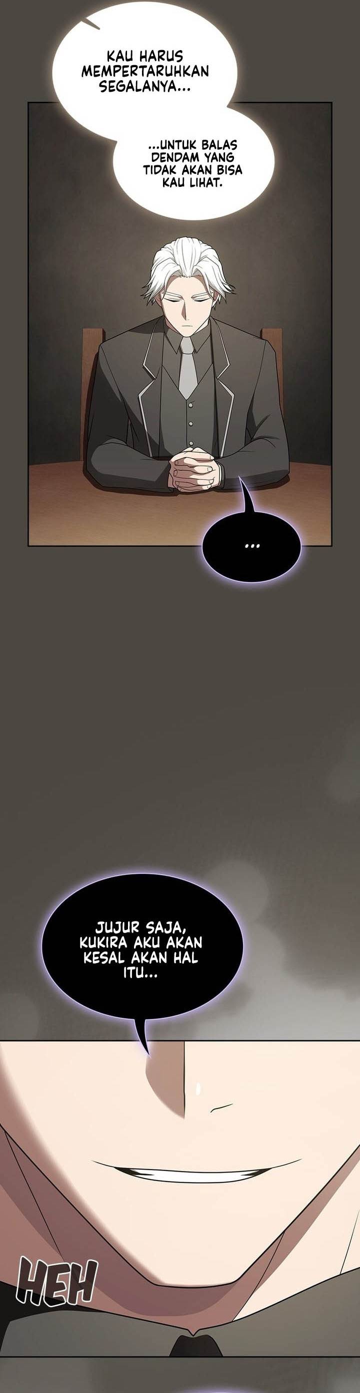 The Tutorial Tower of the Advanced Player Chap 202 - Next Chap 203