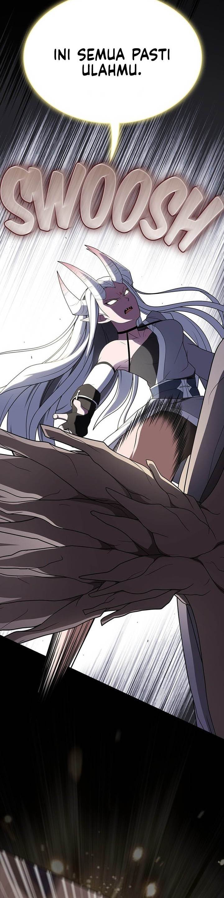 The Tutorial Tower of the Advanced Player Chap 202 - Next Chap 203