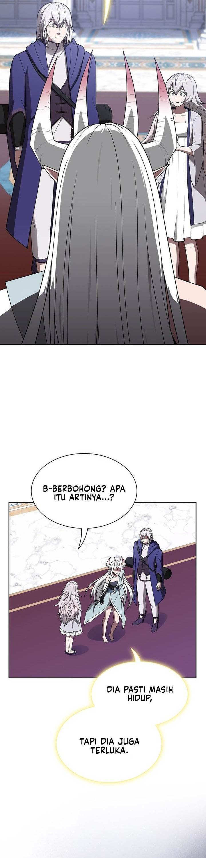 The Tutorial Tower of the Advanced Player Chap 202 - Next Chap 203