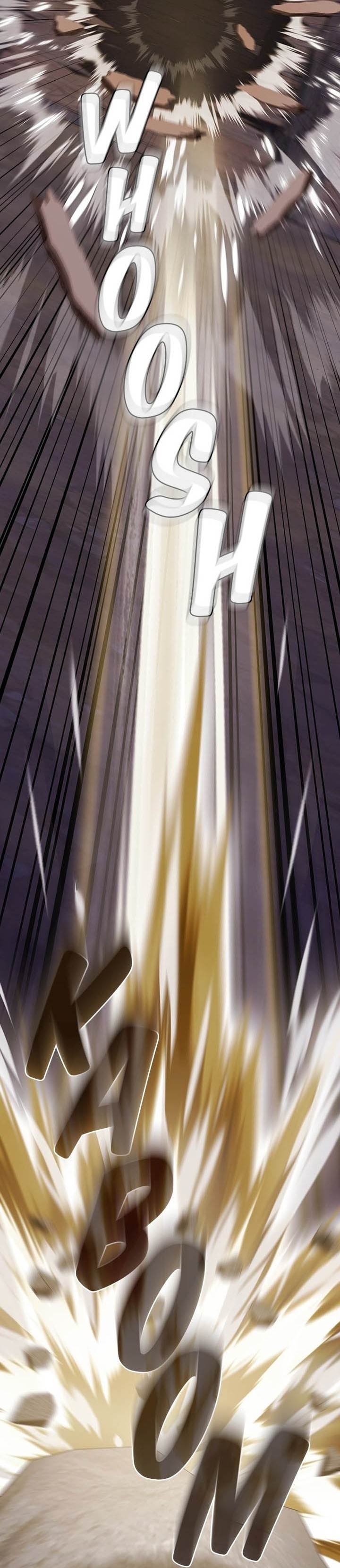 The Tutorial Tower of the Advanced Player Chap 202 - Next Chap 203