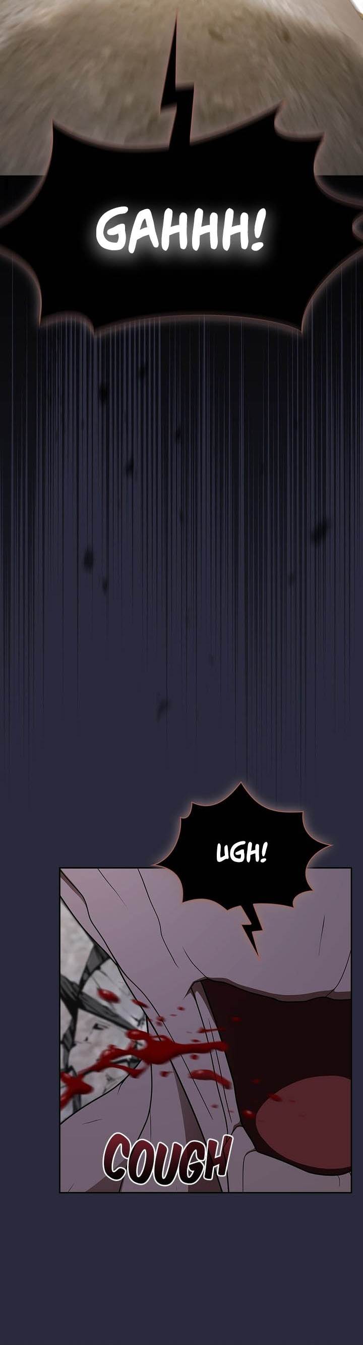 The Tutorial Tower of the Advanced Player Chap 202 - Next Chap 203