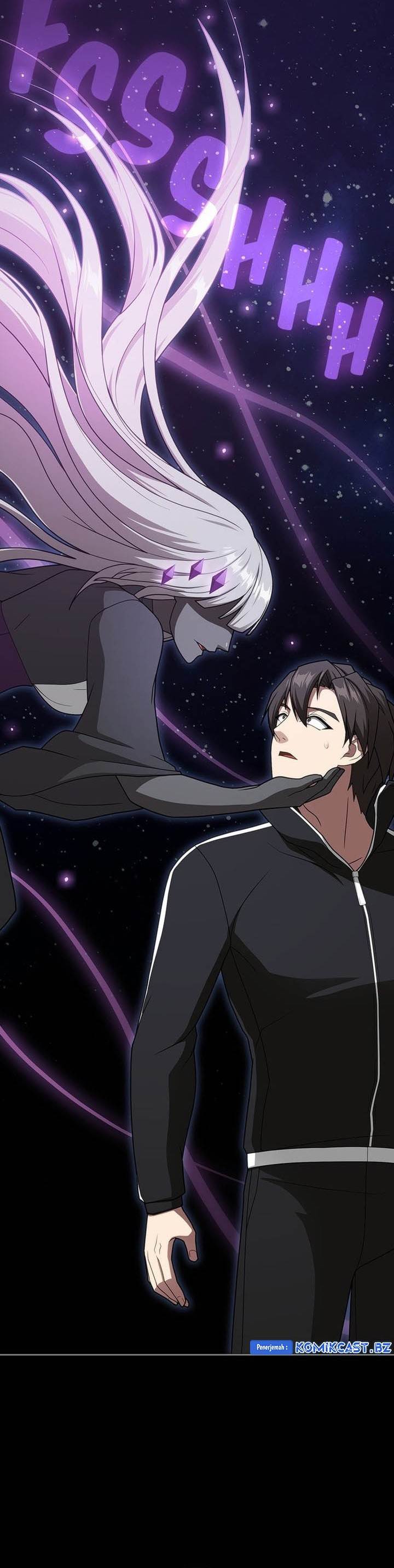 The Tutorial Tower of the Advanced Player Chap 202 - Next Chap 203