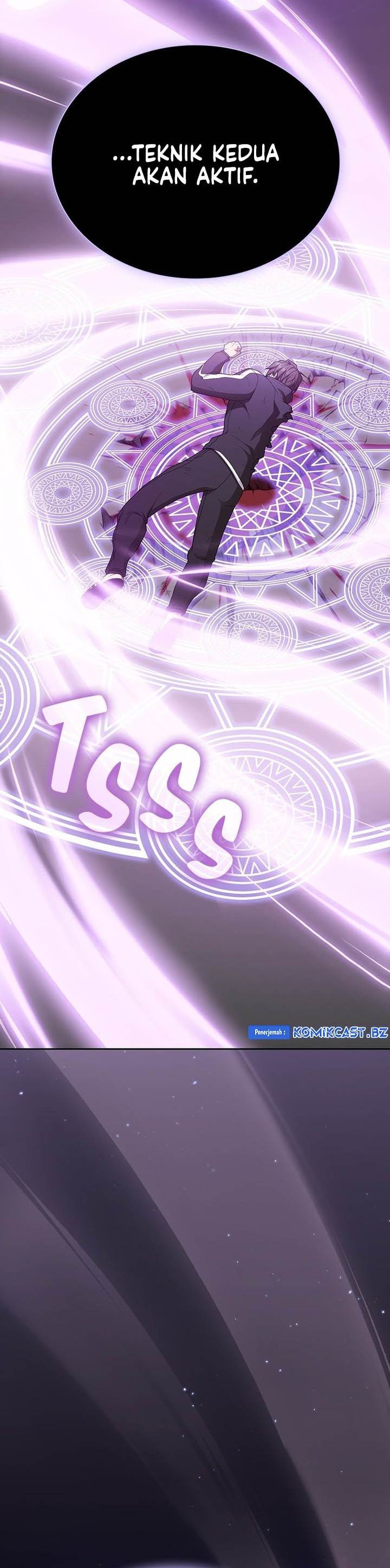 The Tutorial Tower of the Advanced Player Chap 202 - Next Chap 203