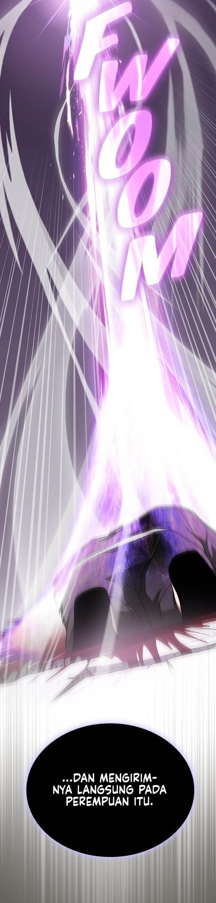 The Tutorial Tower of the Advanced Player Chap 202 - Next Chap 203