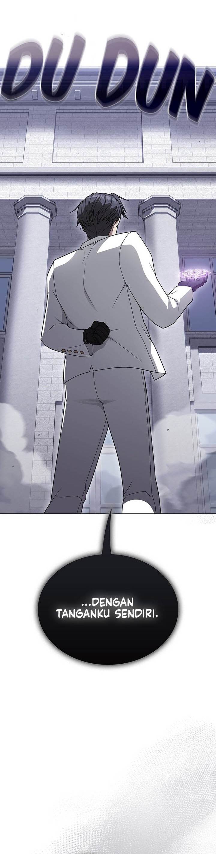 The Tutorial Tower of the Advanced Player Chap 202 - Next Chap 203