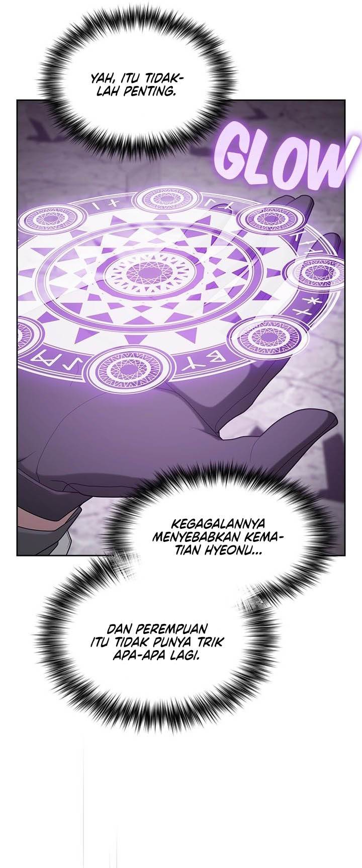 The Tutorial Tower of the Advanced Player Chap 202 - Next Chap 203