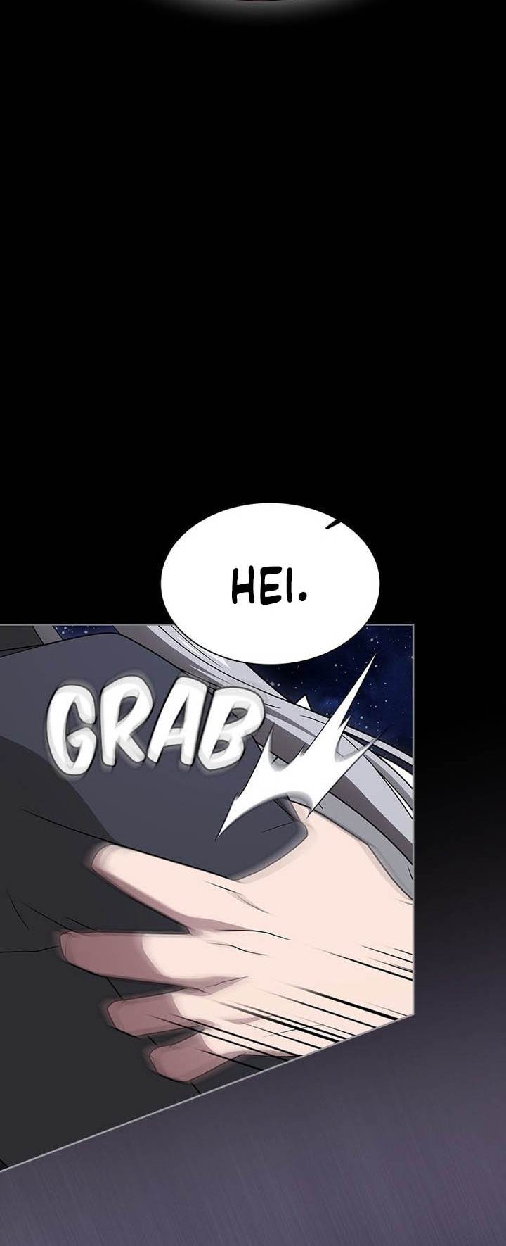 The Tutorial Tower of the Advanced Player Chap 203 - Next Chap 204