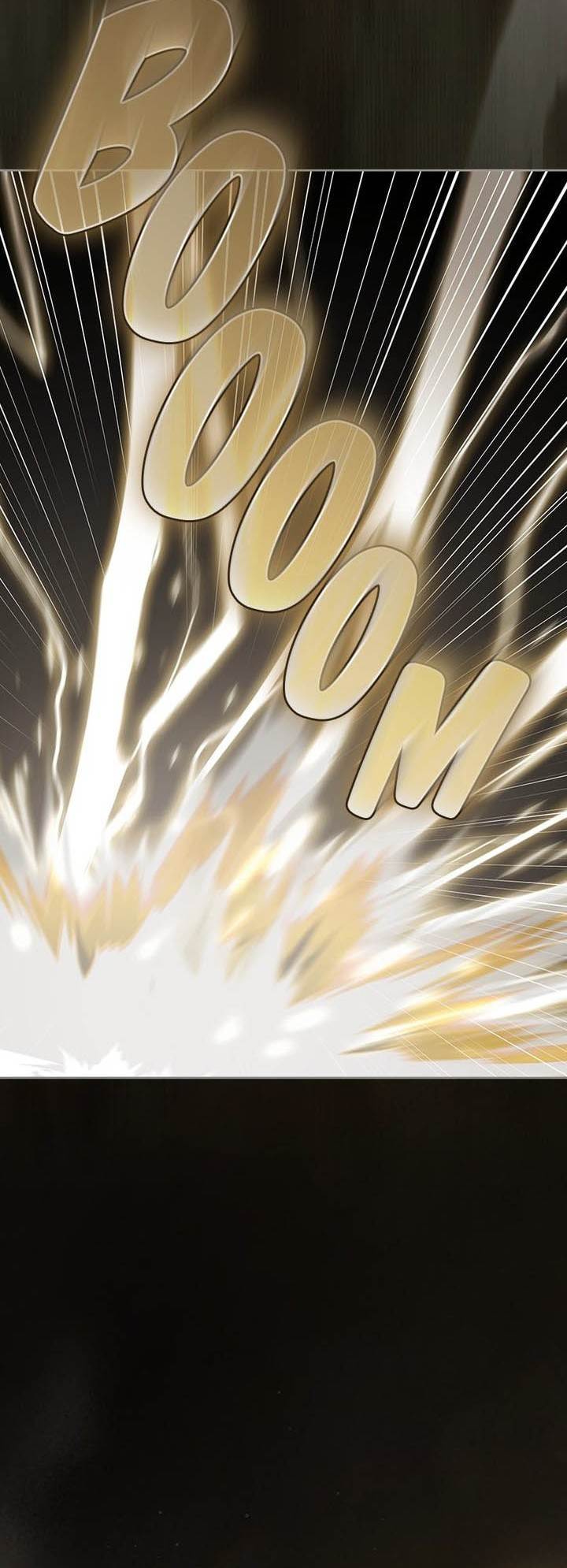 The Tutorial Tower of the Advanced Player Chap 203 - Next Chap 204