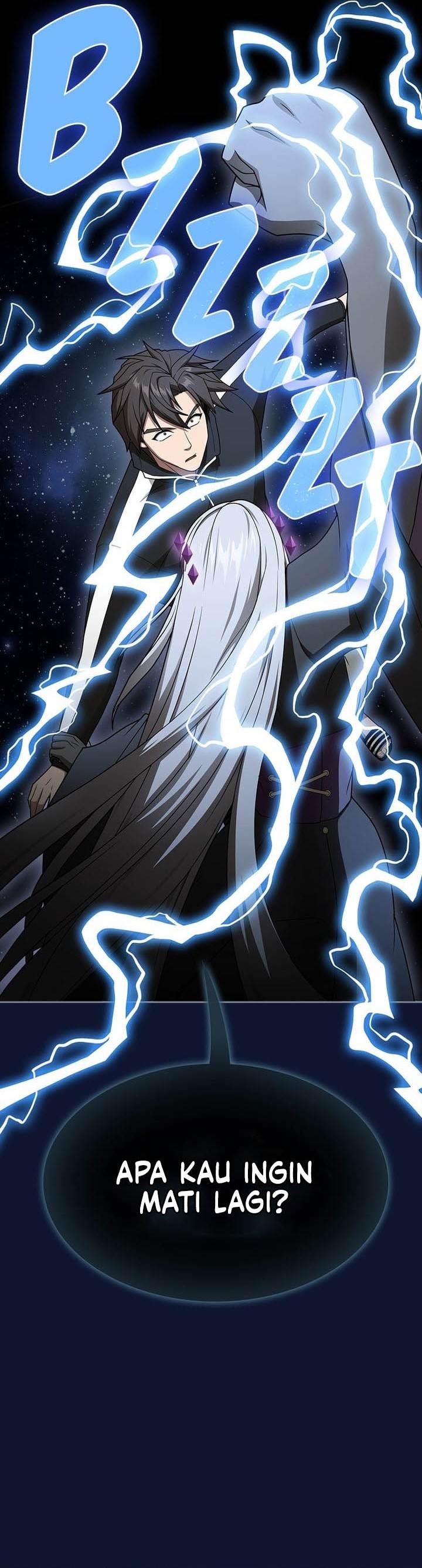 The Tutorial Tower of the Advanced Player Chap 203 - Next Chap 204