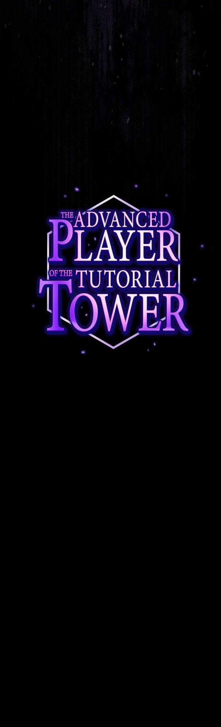 The Tutorial Tower of the Advanced Player Chap 203 - Next Chap 204