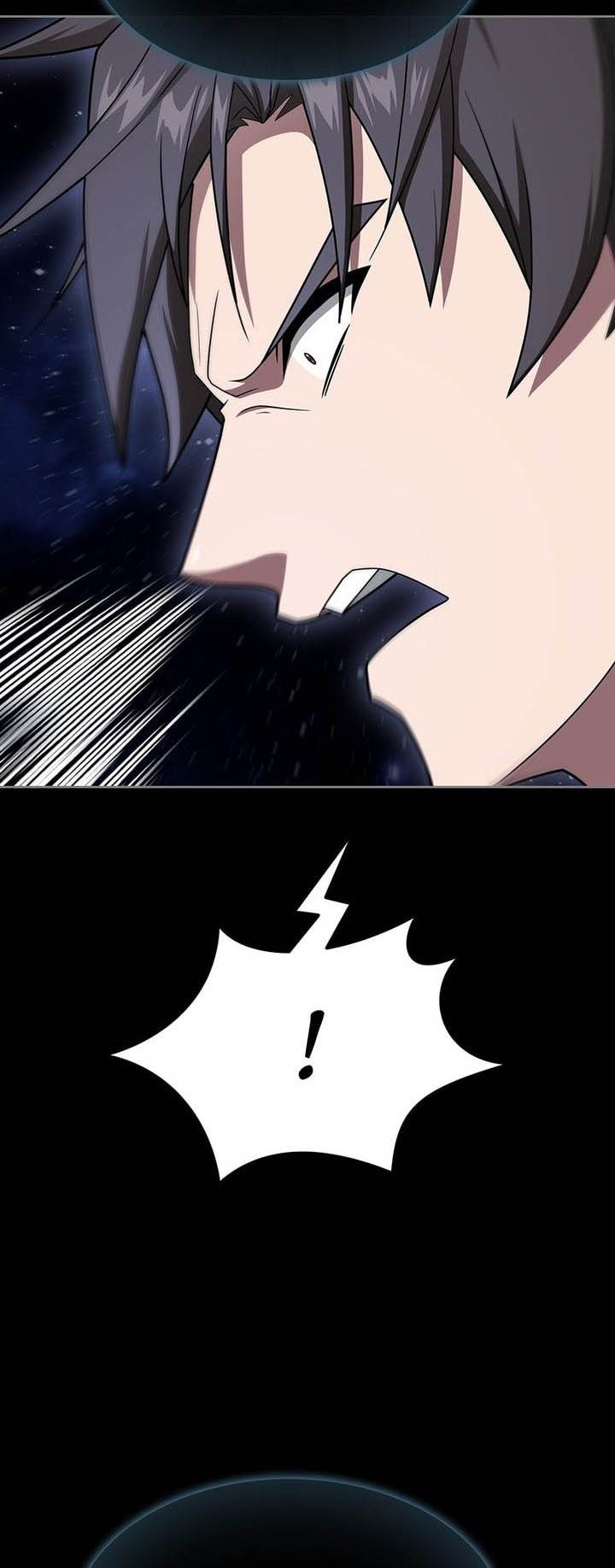 The Tutorial Tower of the Advanced Player Chap 203 - Next Chap 204