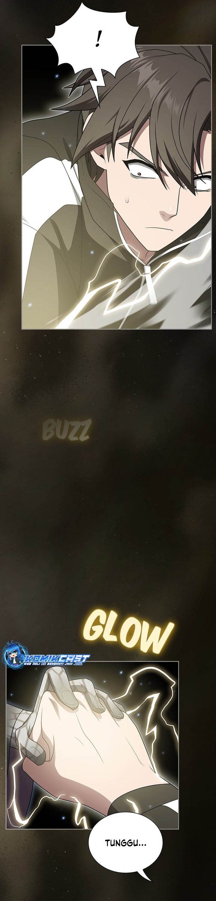 The Tutorial Tower of the Advanced Player Chap 203 - Next Chap 204