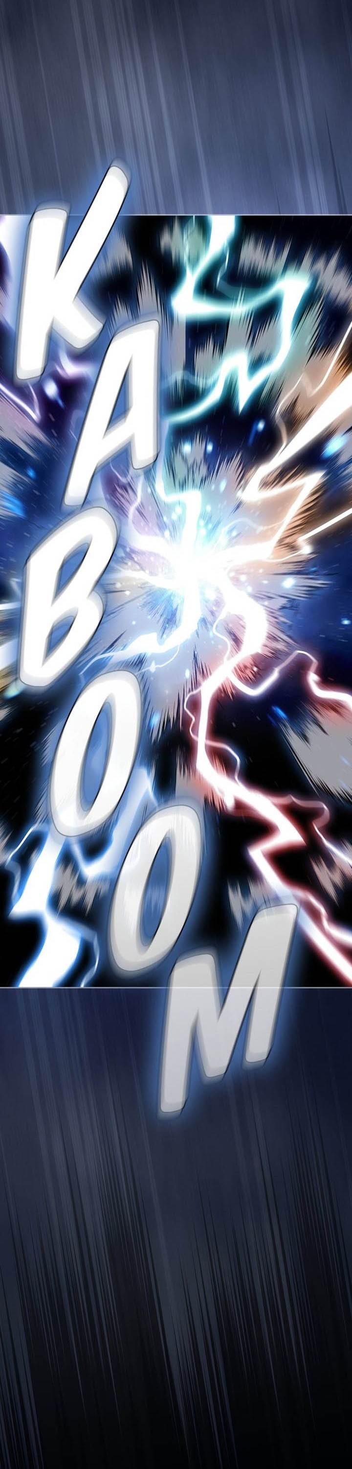 The Tutorial Tower of the Advanced Player Chap 203 - Next Chap 204