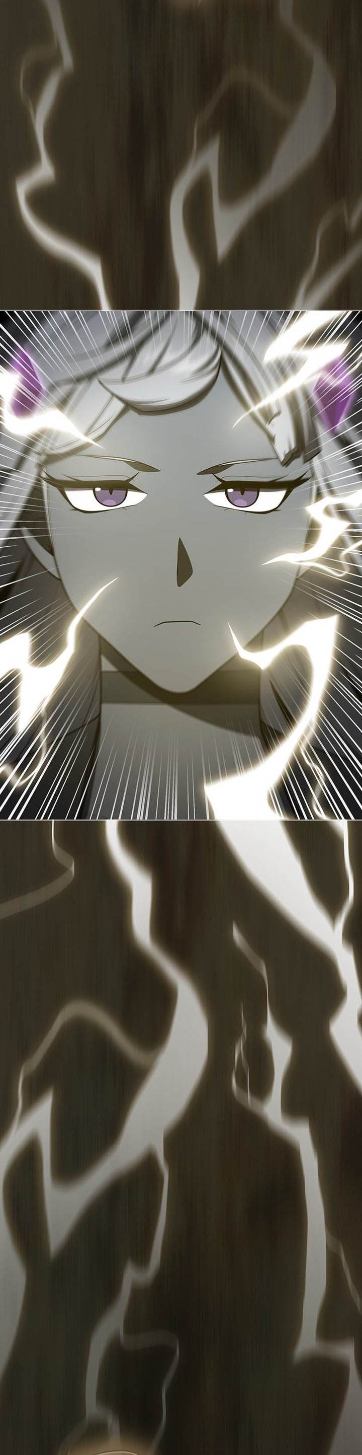 The Tutorial Tower of the Advanced Player Chap 203 - Next Chap 204