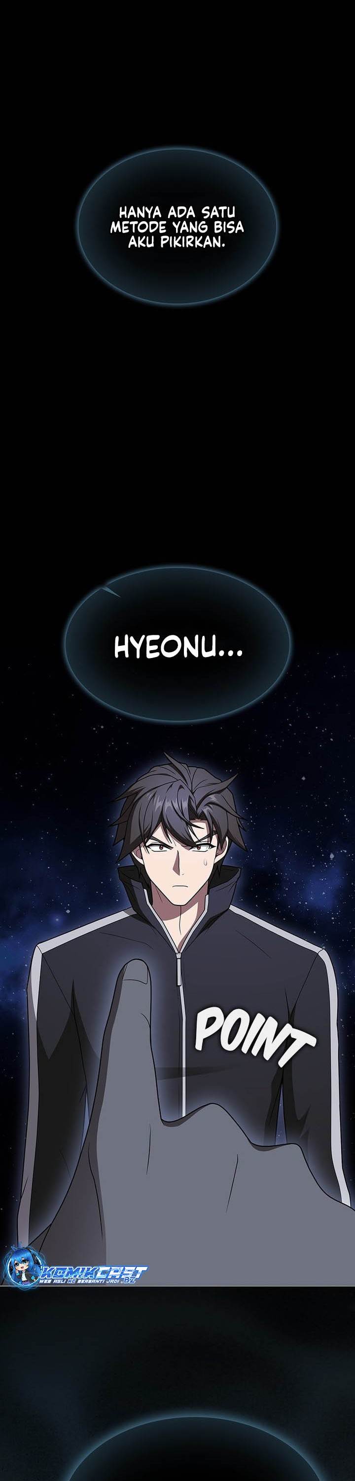 The Tutorial Tower of the Advanced Player Chap 203 - Next Chap 204