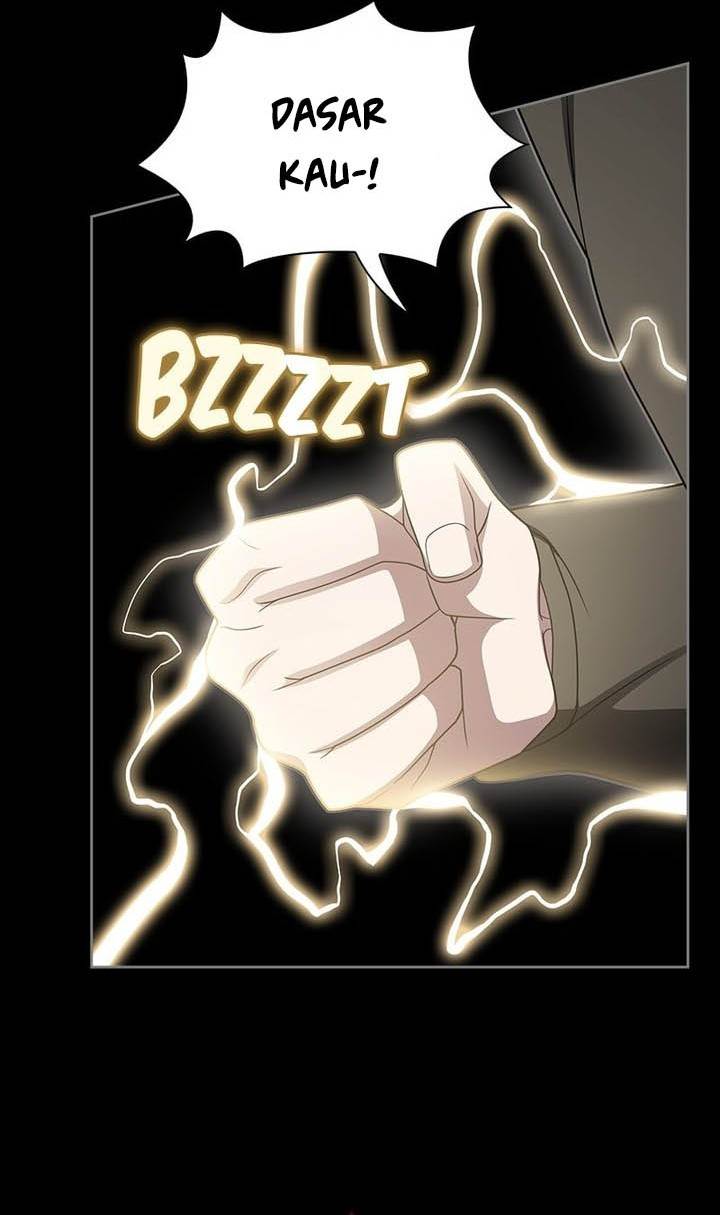 The Tutorial Tower of the Advanced Player Chap 203 - Next Chap 204