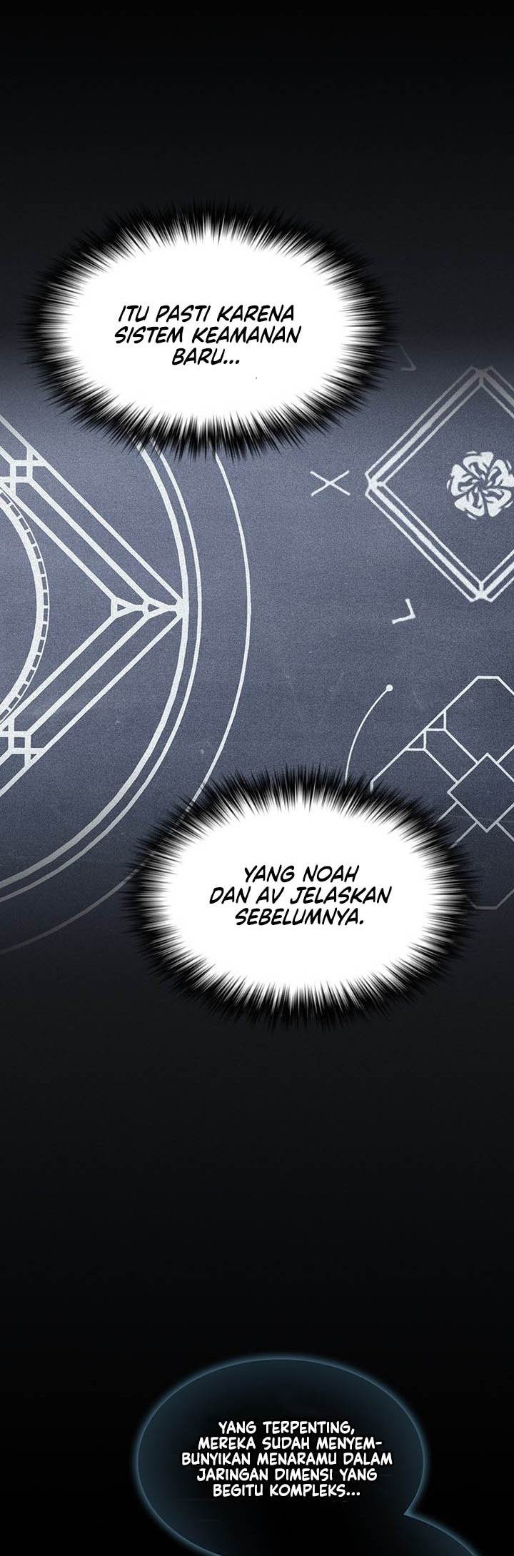 The Tutorial Tower of the Advanced Player Chap 203 - Next Chap 204