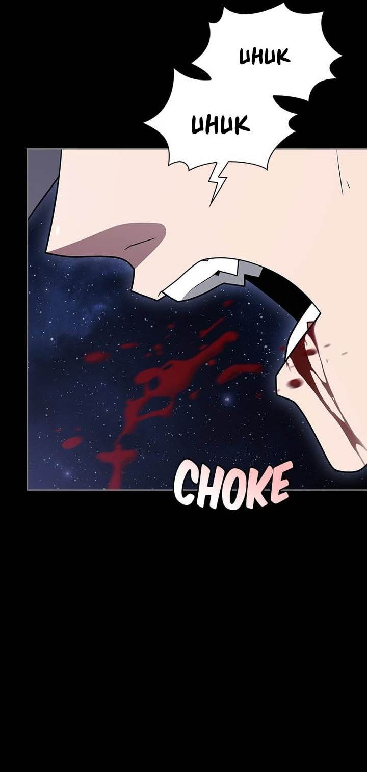 The Tutorial Tower of the Advanced Player Chap 203 - Next Chap 204